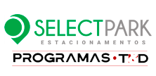 Programa T&D | Select Park
